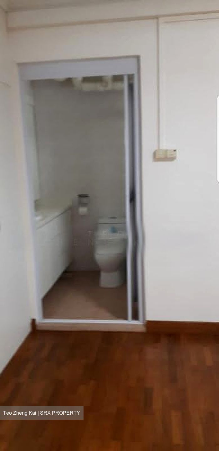 Blk 147 Rivervale Place (Sengkang), HDB Executive #626004751